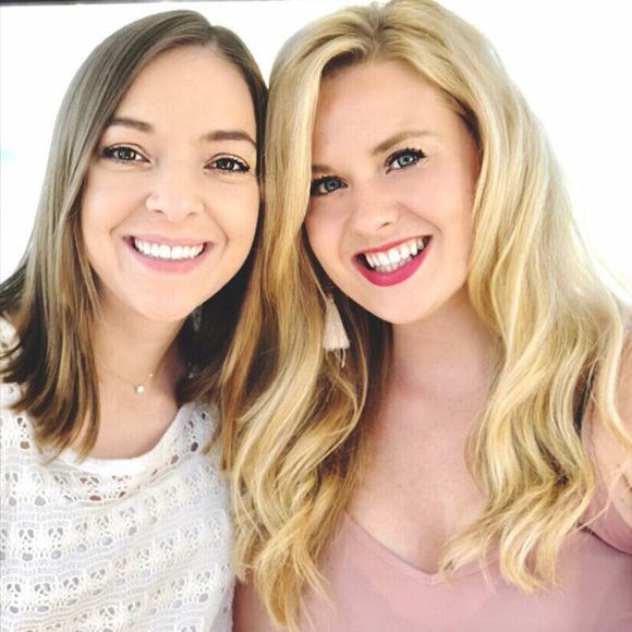 Meet your Posher, Amy - Picture 2 of 4